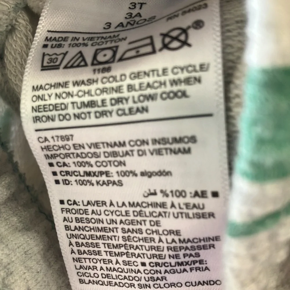 Old Navy this pair